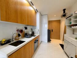 Peak Residence (D11), Condominium #569989141